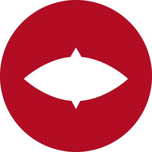 李家银