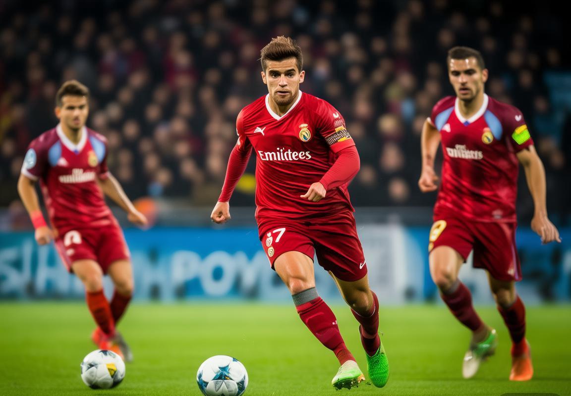 西甲焦点对决：皇家马德里客战毕尔巴鄂竞技，铁血主场迎战冠军底蕴