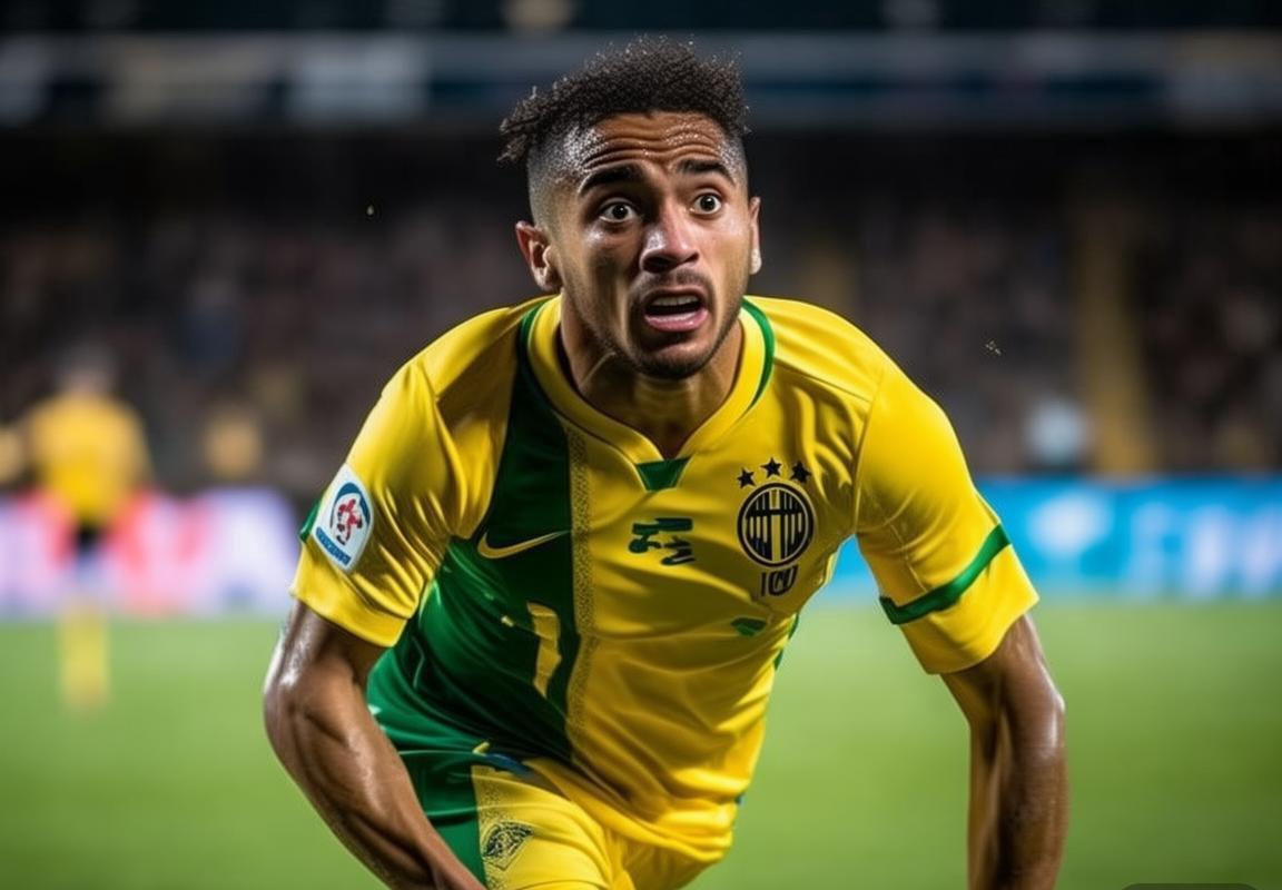 皇马进攻乏力！罗德里戈进球荒持续30场，锋线低迷倒逼安切洛蒂战术调整