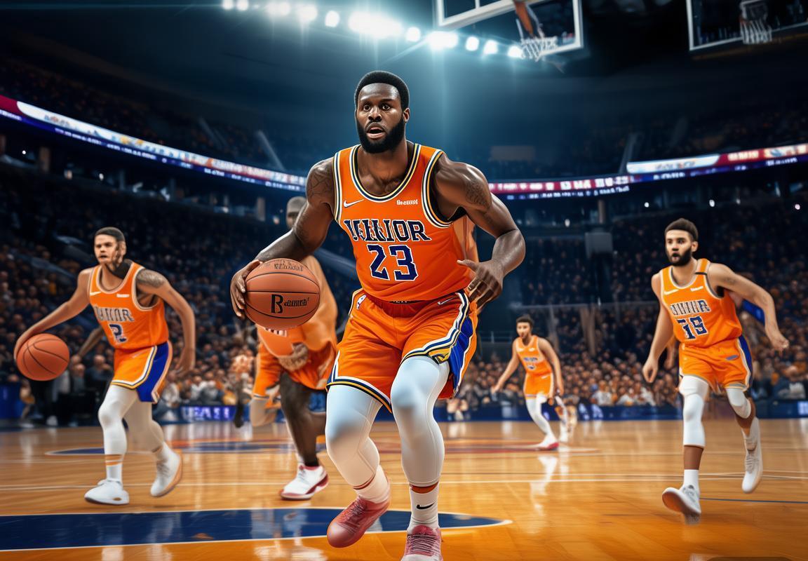 特雷·杨缺席德章泰·穆雷两场三双，亚特兰大老鹰队后场双枪面临重建抉择